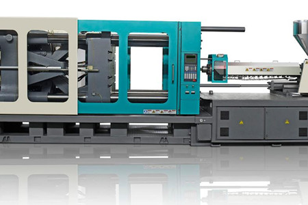 高精密微型注塑機(jī)注塑成型過(guò)程中出現(xiàn)熔接痕怎么辦？