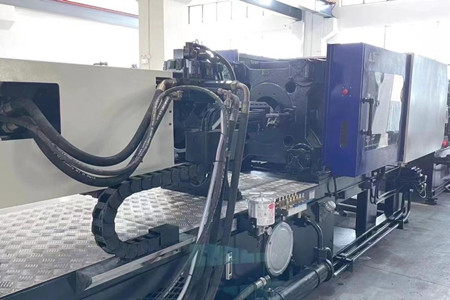 如何選擇混雙色注塑機？看完后漲知識！