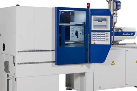 二手注塑機如何選？學會這幾招！