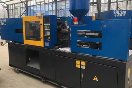 塑料注塑機操作期間需要注意哪些事項？