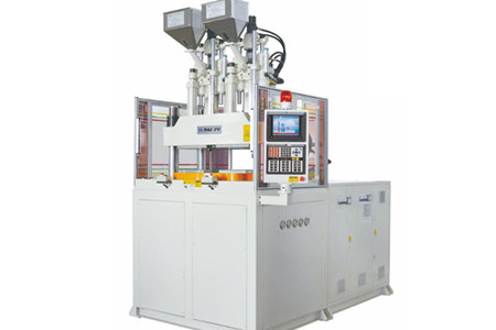 如何處理二手立式注塑設備漏油？處理技巧來了！