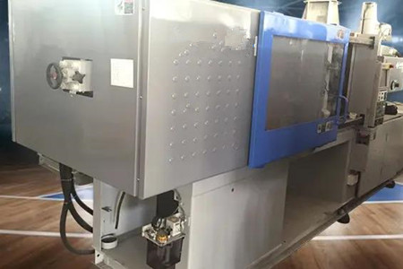 如何檢查高速薄壁注塑機故障？我來告訴你！