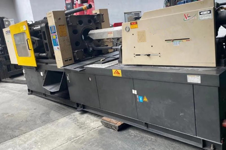 注塑機(jī)廠家哪家好？一分鐘掌握優(yōu)秀廠家選擇方法！