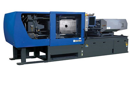 塑料注塑機(jī)的注塑溫度和冷卻時間如何調(diào)整？