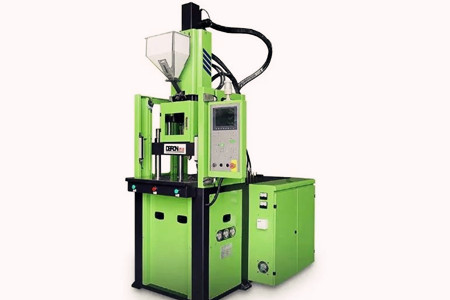 廠家說明如何讓注塑機品牌得到市場的認可？