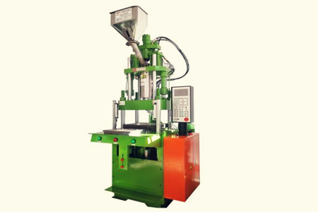 果筐專(zhuān)用注塑機(jī)成型還要考慮這些因素！