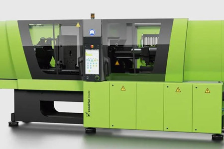 知道注塑機壓力不穩(wěn)定的原因嗎？原因有六點！