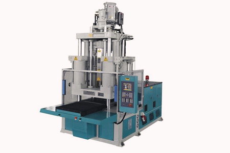 高精密微型注塑機(jī)噪音如何解決？不妨了解一下這八個(gè)解決方法！