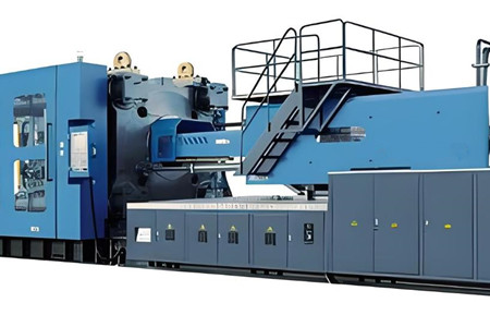 伺服節(jié)能注塑機(jī)真的節(jié)能嗎？節(jié)電率怎么樣?