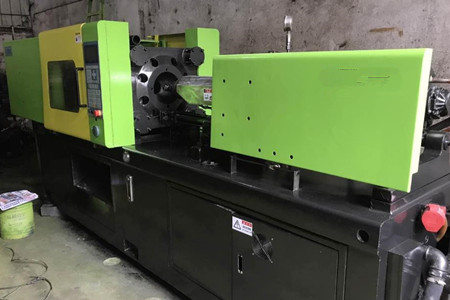 高速薄壁注塑機(jī)采購難度大？七招巧妙解決采購難題