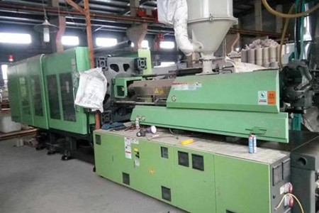 PET瓶胚快速注塑機(jī)的選擇要點(diǎn)，由廠家為您解惑！