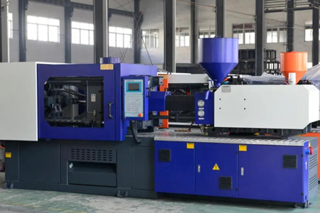 伺服節(jié)能精密注塑機(jī)多少錢(qián)一臺(tái)？至少3萬(wàn)元以上！