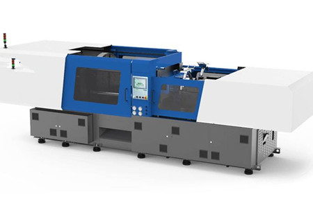 混雙色注塑機(jī)如何選擇合適？考慮這些問(wèn)題就夠了！