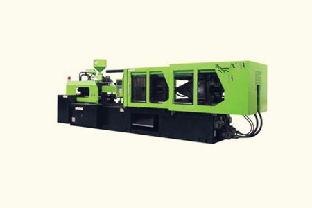 PVC管件注塑機油溫過高或過低會怎樣？