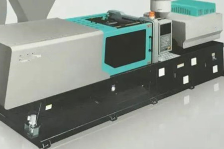 塑料注塑機(jī)的輔助設(shè)備有哪些？京瓊介紹！