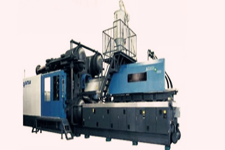 雙色注塑機(jī)和普通注塑機(jī)相比有什么優(yōu)勢？一起來了解一下！