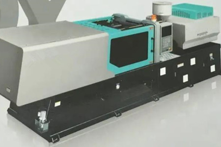 伺服節(jié)能注塑機(jī)開機(jī)前需做好哪些檢查？快了解下！