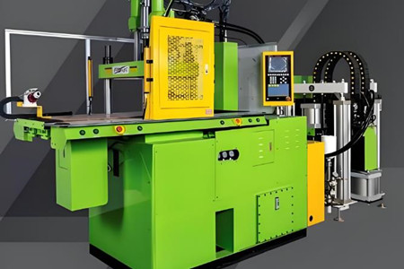 精密伺服注塑機(jī)出現(xiàn)故障該怎么檢測和修理？