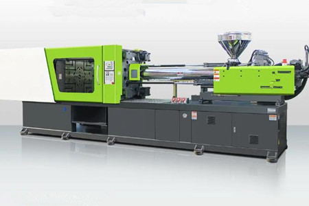 如何處理被水淹的PET瓶胚注塑機(jī)？按六步走！