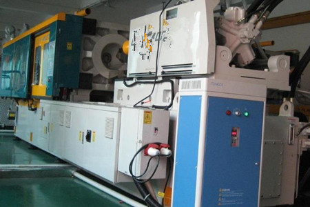塑料注塑機(jī)市場(chǎng)價(jià)格變化多，原因竟是如此！